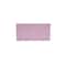 Mini meuble de rangement en métal mauve d’Ashland